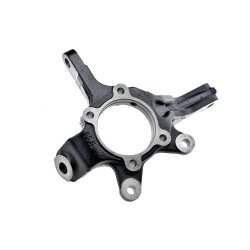 Front Left Steering Knuckle AMCP-26786-SU002 OE Ref 4515165J00 Aftermarket