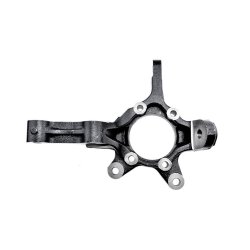 Front Left Steering Knuckle AMCP-26786-SU002 OE Ref 4515165J00 Aftermarket