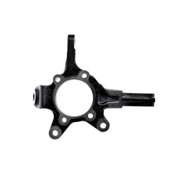 Front Left Steering Knuckle AMCP-26786-SU002 OE Ref 4515165J00 Aftermarket