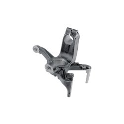 Front Left Steering Knuckle AMCP-26787-VW013 OE Ref 1S0407255D