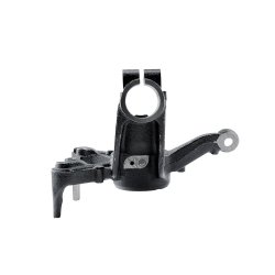 Front Left Steering Knuckle AMCP-26787-VW013 OE Ref 1S0407255D Aftermarket