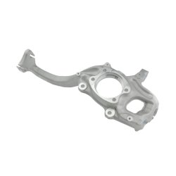 Front Right Steering Knuckle AMCP-26788-AU021 OE Ref 8K0407254AB