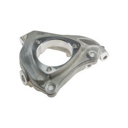 Front Right Steering Knuckle AMCP-26789-DW003 OE Ref 23373013