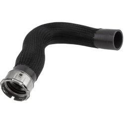 Intercooler Hose Pipe AMCP-2679-RE086 OE Ref 144601956R