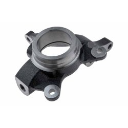 Front Right Steering Knuckle AMCP-26790-HY501 OE Ref 517162D110