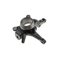 Front Left Steering Knuckle AMCP-26791-HY512 OE Ref 517151R502