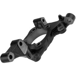 Front Left Steering Knuckle AMCP-26792-HY516 OE Ref 517151U000