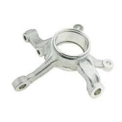 Front Right Steering Knuckle AMCP-26793-ME007 OE Ref A2463320200