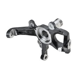 Front Right Steering Knuckle AMCP-26794-MS006 OE Ref MR112991