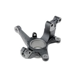 Front Left Steering Knuckle AMCP-26795-MZ003 OE Ref L20633030A