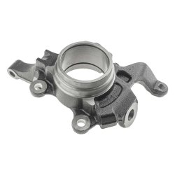 Front Left Steering Knuckle AMCP-26796-NS017 OE Ref 400158H300