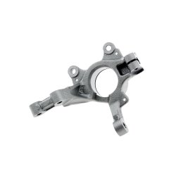 Front Left Steering Knuckle AMCP-26797-RE000 OE Ref 8200345944