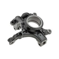 Front Right Steering Knuckle AMCP-26798-RE029 OE Ref 400146171R