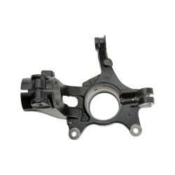 Front Right Steering Knuckle AMCP-26798-RE029 OE Ref 400146171R Aftermarket