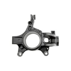 Front Right Steering Knuckle AMCP-26798-RE029 OE Ref 400146171R Aftermarket