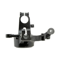 Front Right Steering Knuckle AMCP-26798-RE029 OE Ref 400146171R Aftermarket