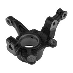 Front Right Steering Knuckle AMCP-26799-RE033 OE Ref 400144992R