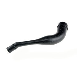 Tuyau de ventilation du couvercle de culasse pour AUDI SEAT SKODA VW OE 06A103213