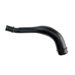 Tuyau de ventilation du couvercle de culasse pour AUDI SEAT SKODA VW OE 06A103213 Aftermarket