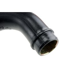 Tuyau de ventilation du couvercle de culasse pour AUDI SEAT SKODA VW OE 06A103213 Aftermarket