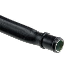 Tuyau de ventilation du couvercle de culasse pour AUDI SEAT SKODA VW OE 06A103213 Aftermarket