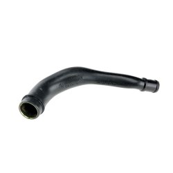 Tuyau de ventilation du couvercle de culasse pour AUDI SEAT SKODA VW OE 06A103213 Aftermarket