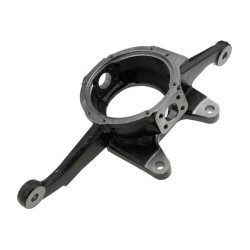 Front Right Steering Knuckle AMCP-26800-SU007 OE Ref 4511181A20