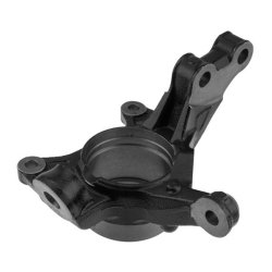 Front Right Steering Knuckle AMCP-26801-TY033 OE Ref 4321102230