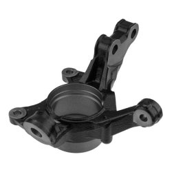 Front Right Steering Knuckle AMCP-26802-TY035 OE Ref 4321102210