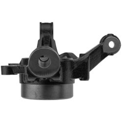 Front Right Steering Knuckle AMCP-26802-TY035 OE Ref 4321102210 Aftermarket