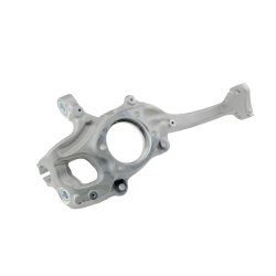 Front Left Steering Knuckle AMCP-26804-AU020 OE Ref 8K0407253AB