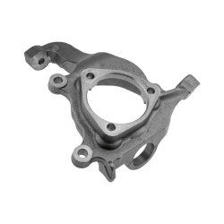 Front Right Steering Knuckle AMCP-26805-CH025 OE Ref 52088652AD