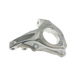 Front Left Steering Knuckle AMCP-26806-DW002 OE Ref 23373012