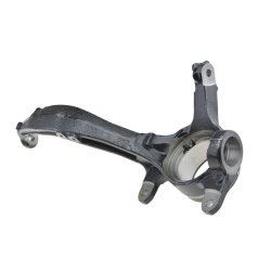 Front Right Steering Knuckle AMCP-26807-HD007 OE Ref 51210SDAA01