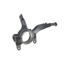 Front Right Steering Knuckle AMCP-26807-HD007 OE Ref 51210SDAA01 Aftermarket