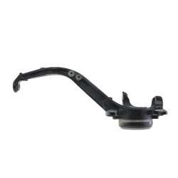 Front Right Steering Knuckle AMCP-26807-HD007 OE Ref 51210SDAA01 Aftermarket