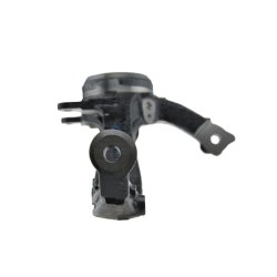 Front Right Steering Knuckle AMCP-26807-HD007 OE Ref 51210SDAA01 Aftermarket