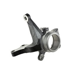 Front Left Steering Knuckle AMCP-26808-HY500 OE Ref 517152D110