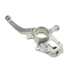 Front Right Steering Knuckle AMCP-26809-ME005 OE Ref A1643302220