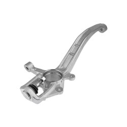 Front Right Steering Knuckle AMCP-26809-ME005 OE Ref A1643302220 Aftermarket