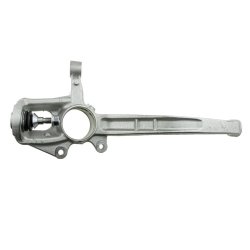 Front Right Steering Knuckle AMCP-26809-ME005 OE Ref A1643302220 Aftermarket