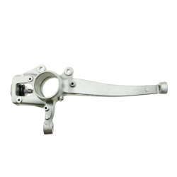 Front Right Steering Knuckle AMCP-26809-ME005 OE Ref A1643302220 Aftermarket