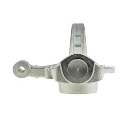 Front Right Steering Knuckle AMCP-26809-ME005 OE Ref A1643302220 Aftermarket