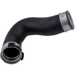 Right Intercooler Hose Pipe AMCP-2681-ME123 OE Ref 9065282682