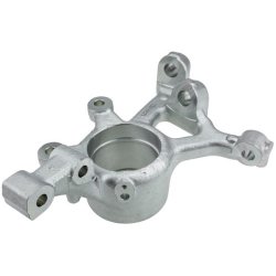 Front Right Steering Knuckle AMCP-26811-ME011 OE Ref A2043323001