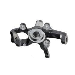 Front Right Steering Knuckle AMCP-26812-MS005 OE Ref MR112990