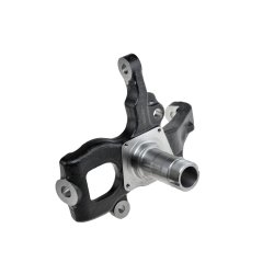 Front Right Steering Knuckle AMCP-26812-MS005 OE Ref MR112990 Aftermarket