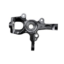Front Right Steering Knuckle AMCP-26812-MS005 OE Ref MR112990 Aftermarket