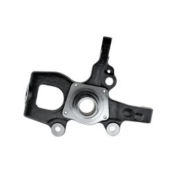 Front Right Steering Knuckle AMCP-26812-MS005 OE Ref MR112990 Aftermarket