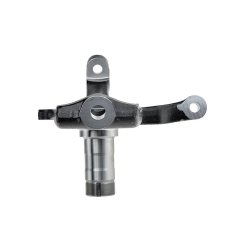 Front Right Steering Knuckle AMCP-26812-MS005 OE Ref MR112990 Aftermarket